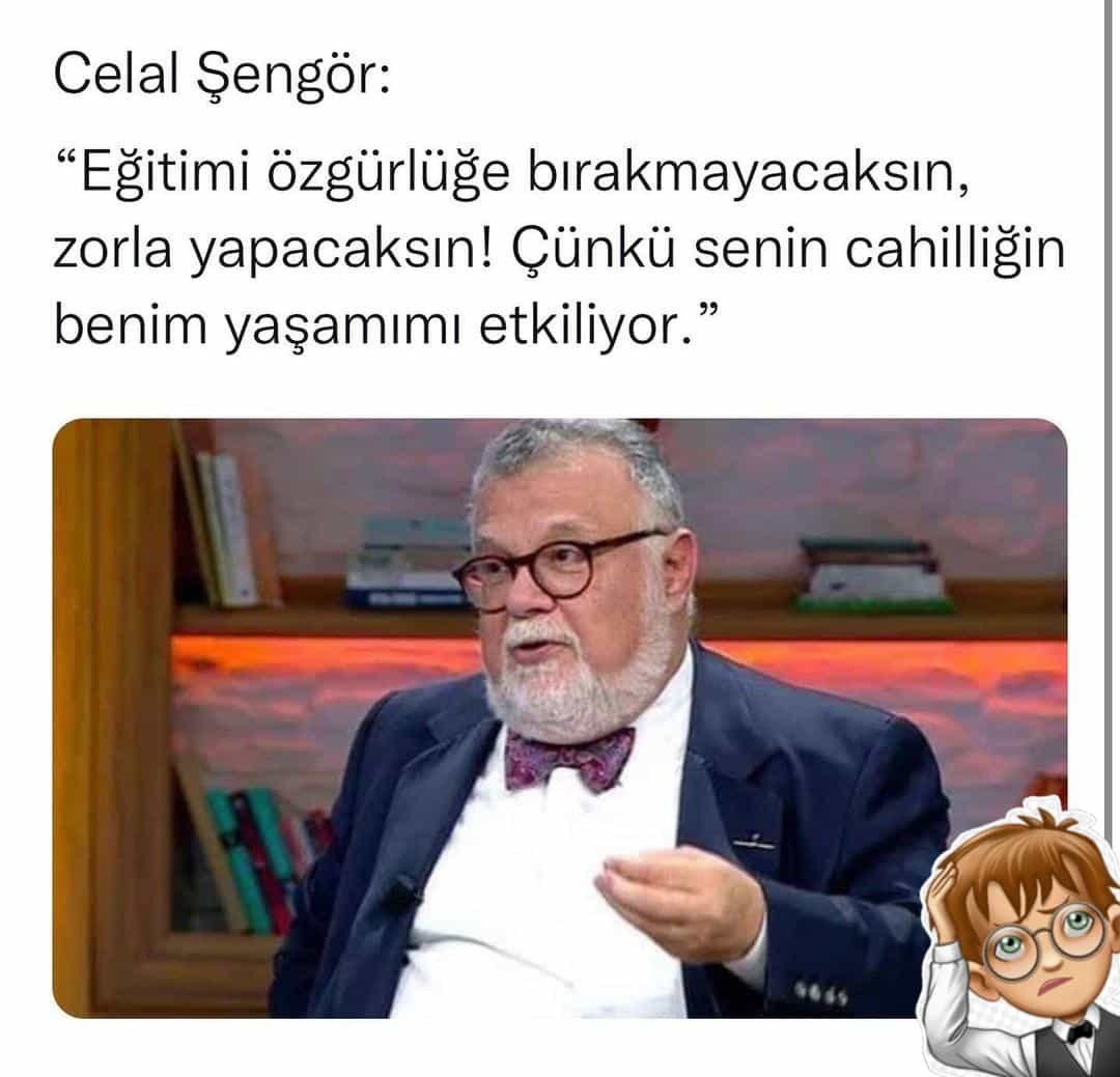 hayata tavsiyee (195).jpg